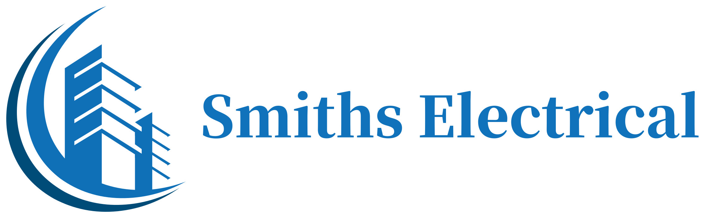 Smiths Electrical